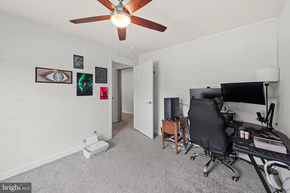 17335 WATER VIEW DRIVE Lewes, DE 19958