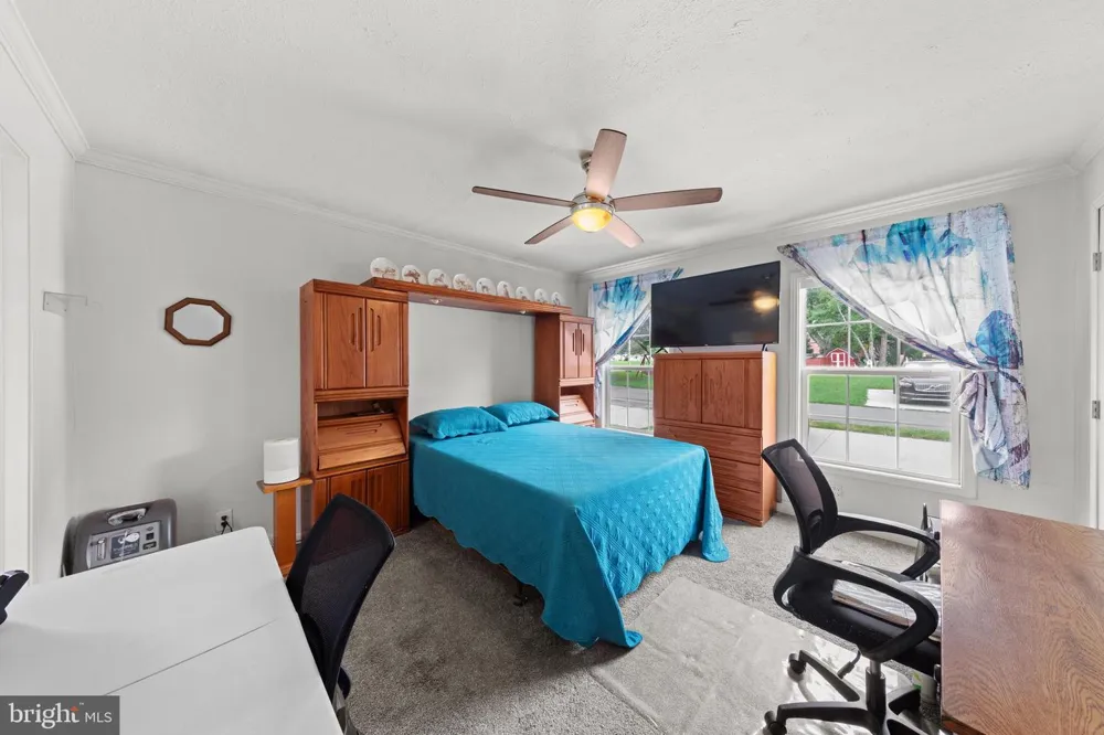 17335 WATER VIEW DRIVE Lewes, DE 19958