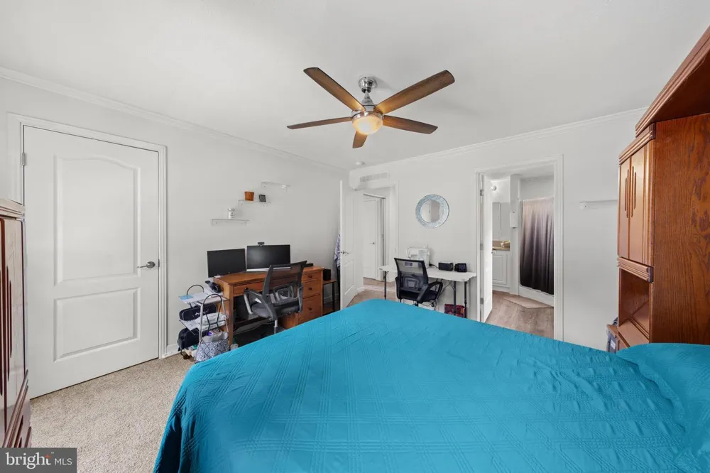 17335 WATER VIEW DRIVE Lewes, DE 19958