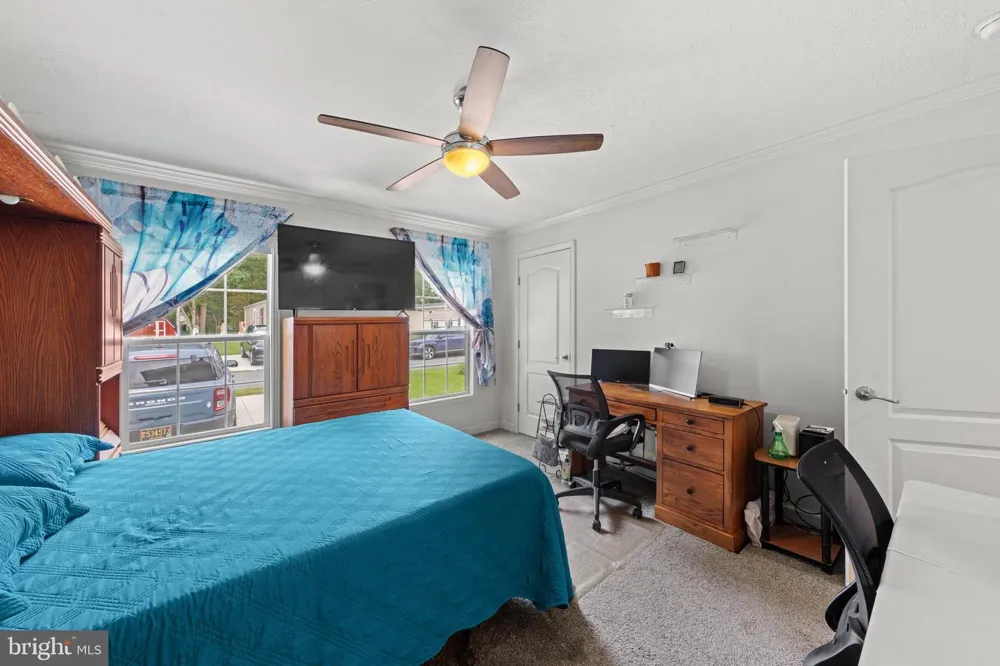 17335 WATER VIEW DRIVE Lewes, DE 19958