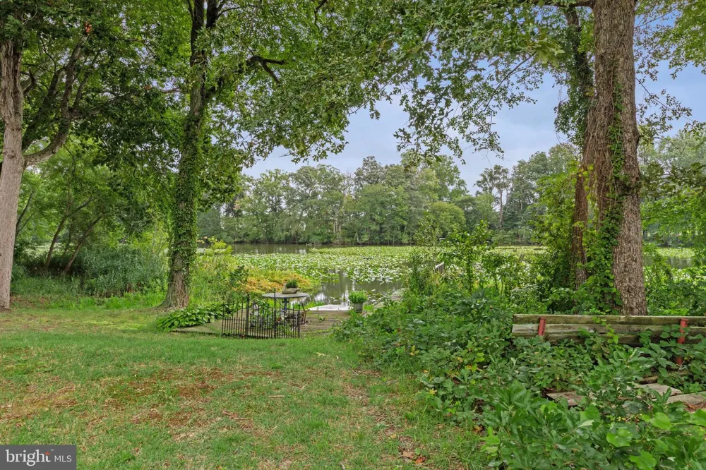 17335 WATER VIEW DRIVE Lewes, DE 19958