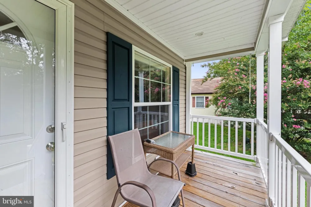 17335 WATER VIEW DRIVE Lewes, DE 19958