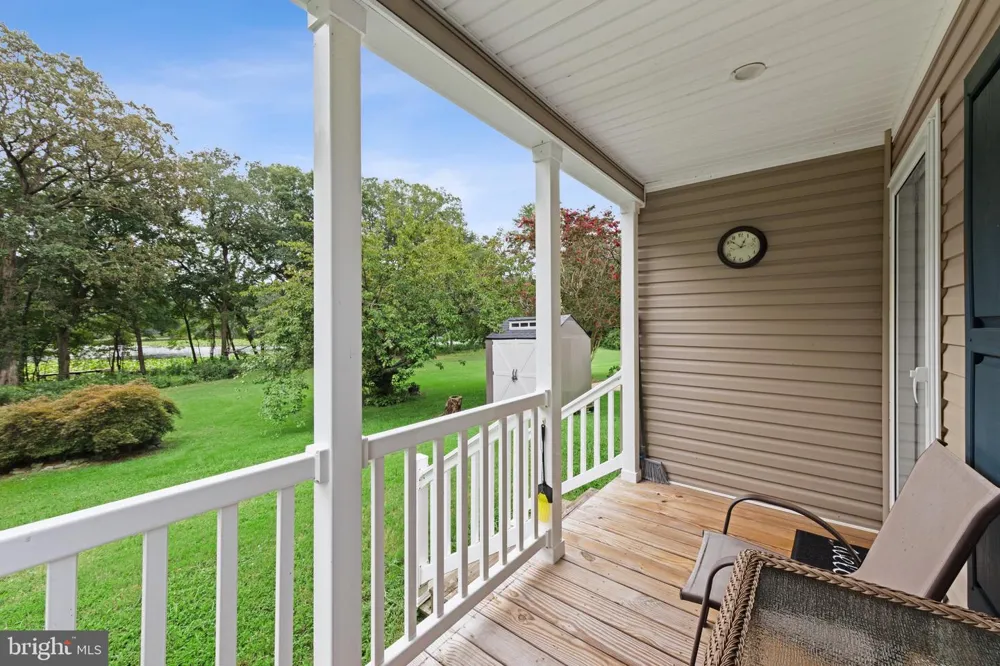 17335 WATER VIEW DRIVE Lewes, DE 19958