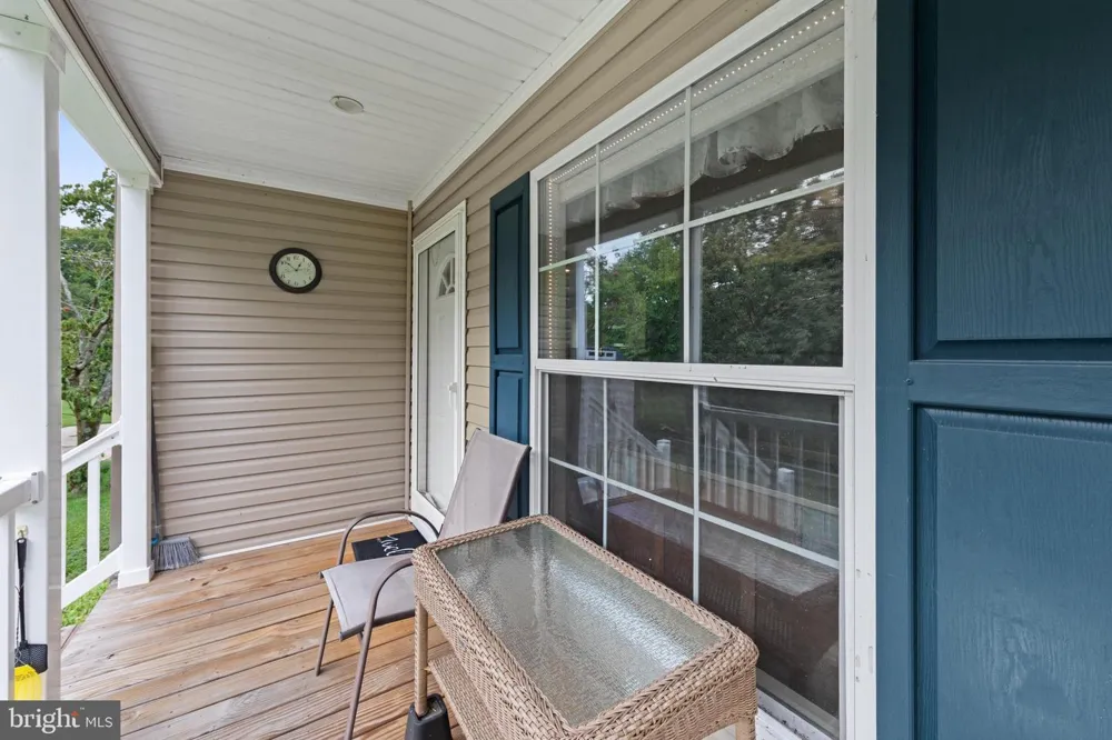 17335 WATER VIEW DRIVE Lewes, DE 19958