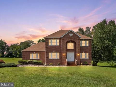 135 AVIS MILL ROAD