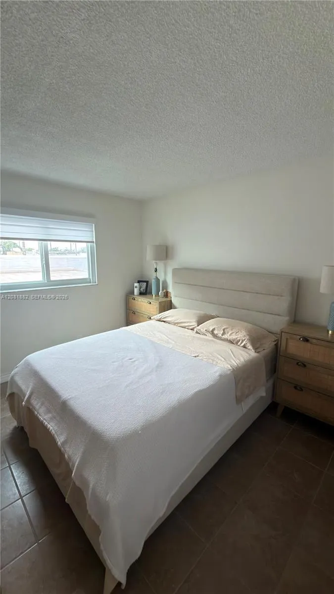 2145 Pierce St #223 Hollywood, FL 33020