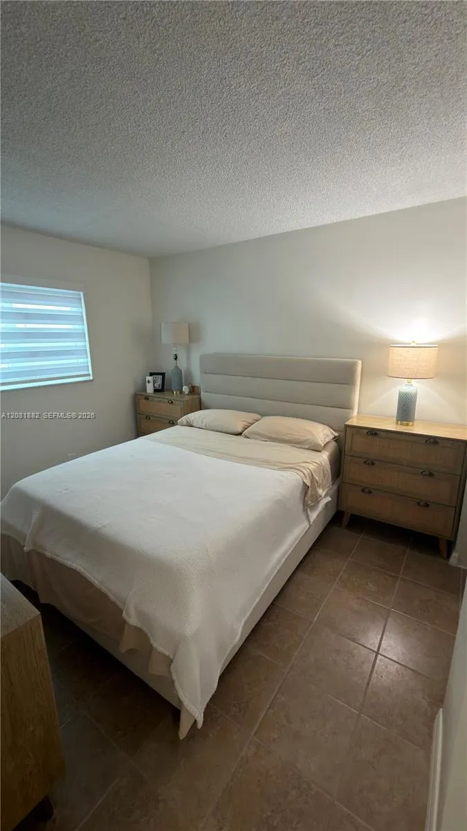 2145 Pierce St #223 Hollywood, FL 33020