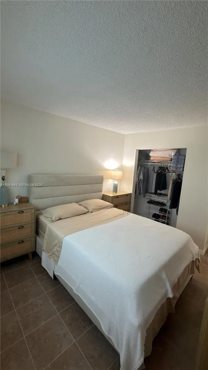 2145 Pierce St #223 Hollywood, FL 33020
