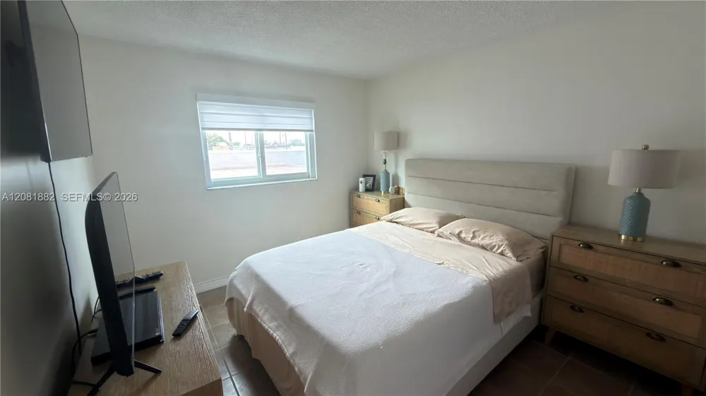 2145 Pierce St #223 Hollywood, FL 33020