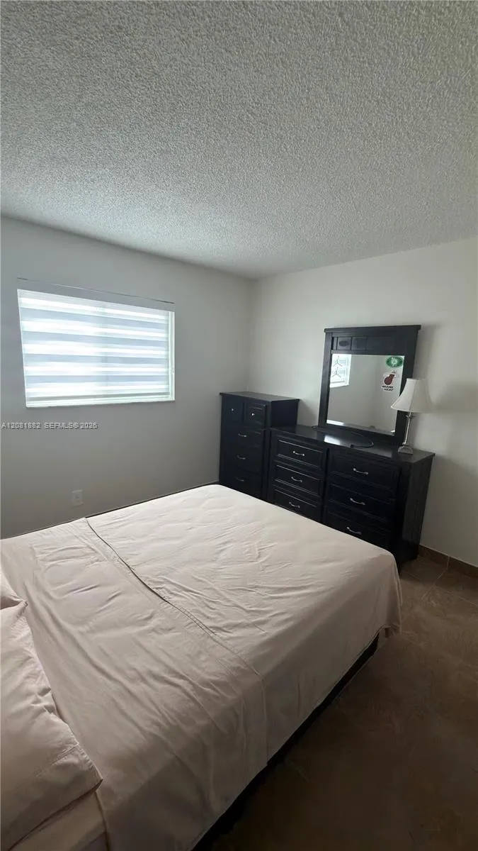 2145 Pierce St #223 Hollywood, FL 33020