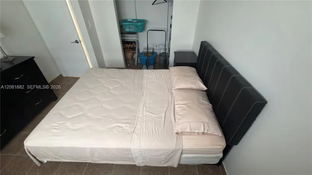 2145 Pierce St #223 Hollywood, FL 33020