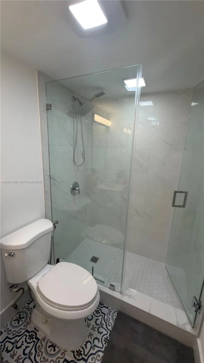 2145 Pierce St #223 Hollywood, FL 33020