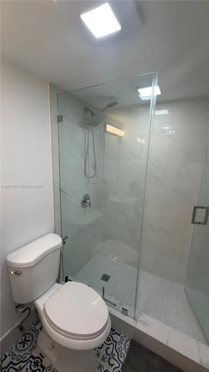2145 Pierce St #223 Hollywood, FL 33020
