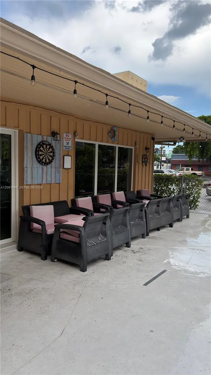 2145 Pierce St #223 Hollywood, FL 33020