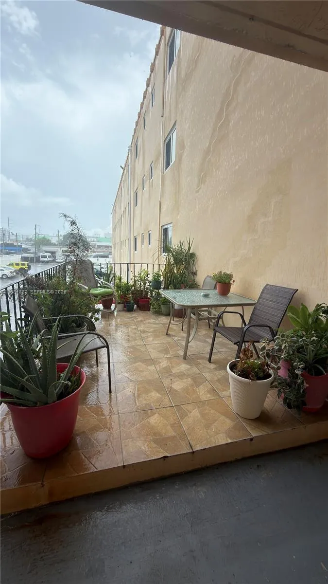 2145 Pierce St #223 Hollywood, FL 33020