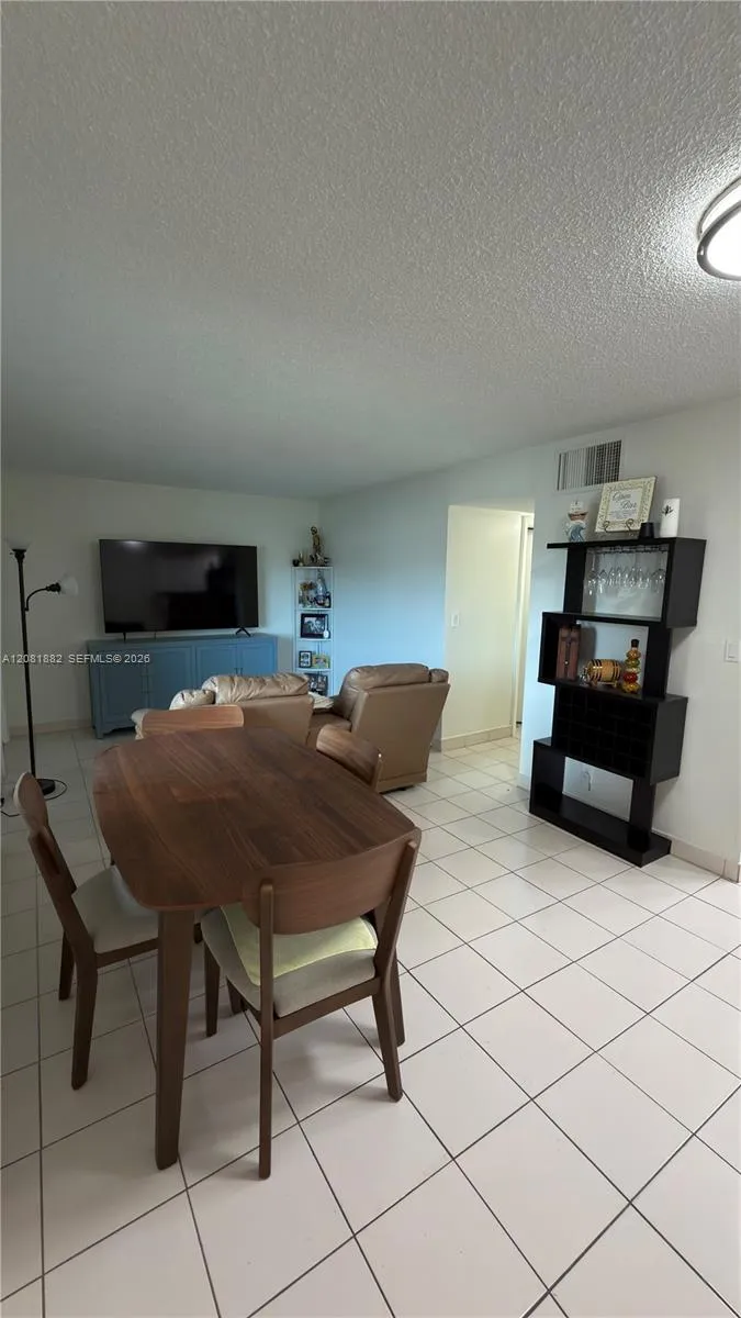 2145 Pierce St #223 Hollywood, FL 33020