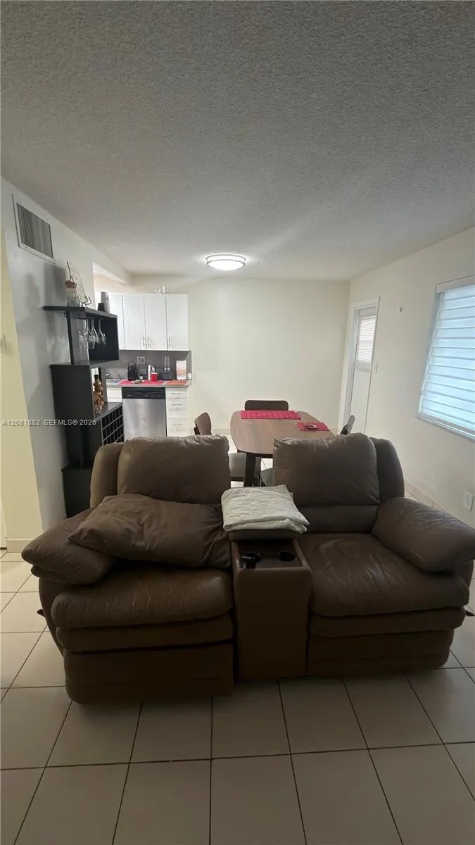 2145 Pierce St #223 Hollywood, FL 33020