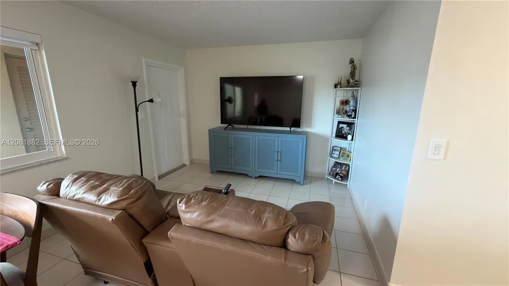 2145 Pierce St #223 Hollywood, FL 33020