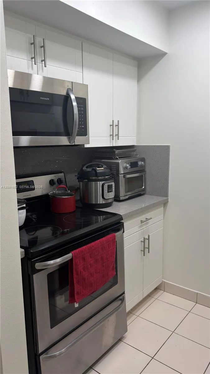 2145 Pierce St #223 Hollywood, FL 33020