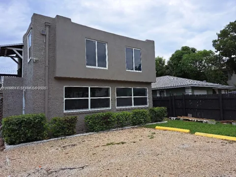 217 Southridge Rd #Lower Unit