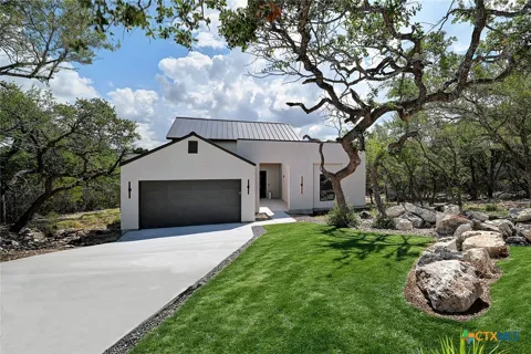 1197 Spice Wood Road