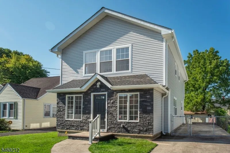 46 Birch St Bloomfield, NJ 07003