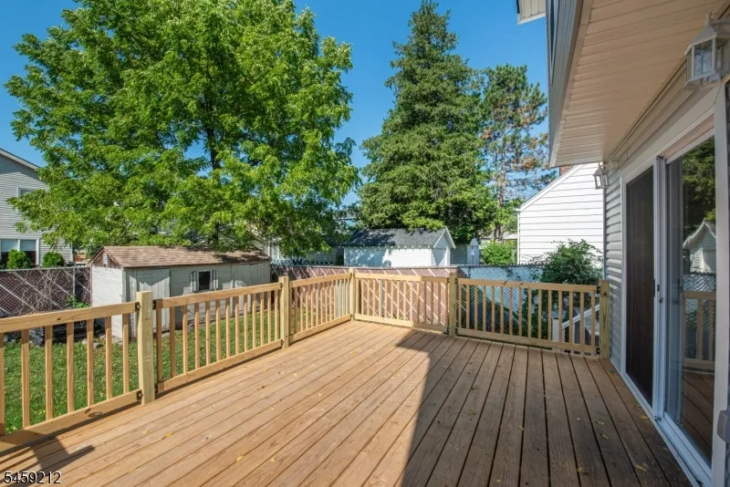 46 Birch St Bloomfield, NJ 07003