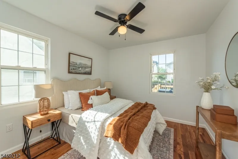46 Birch St Bloomfield, NJ 07003