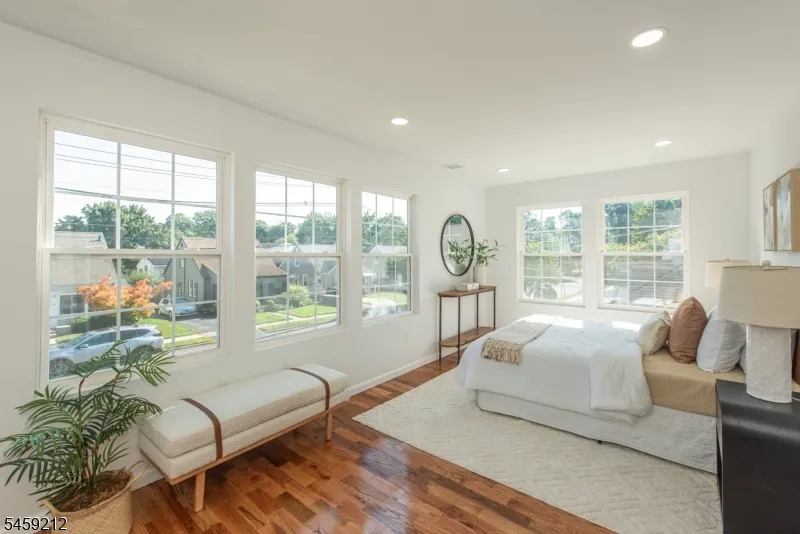 46 Birch St Bloomfield, NJ 07003