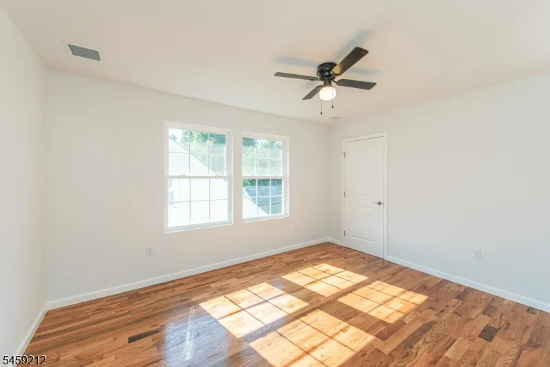 46 Birch St Bloomfield, NJ 07003
