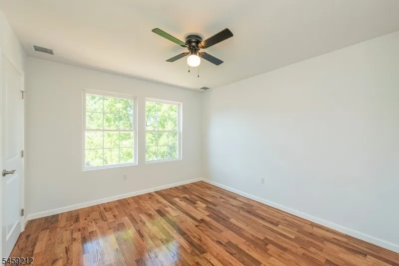 46 Birch St Bloomfield, NJ 07003