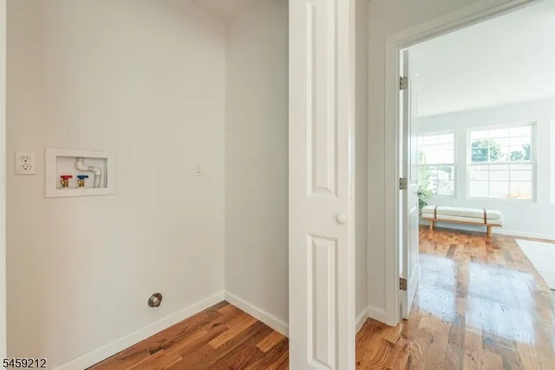 46 Birch St Bloomfield, NJ 07003