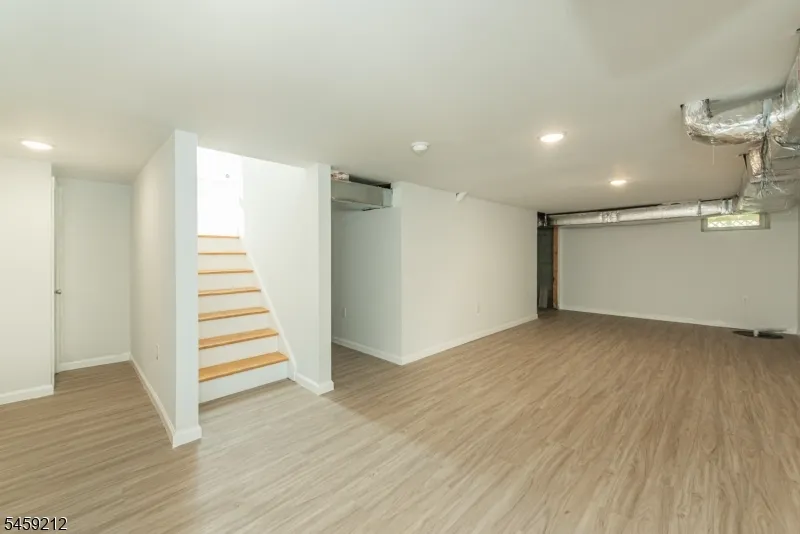 46 Birch St Bloomfield, NJ 07003