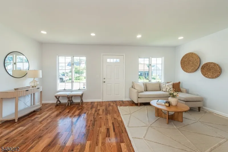 46 Birch St Bloomfield, NJ 07003