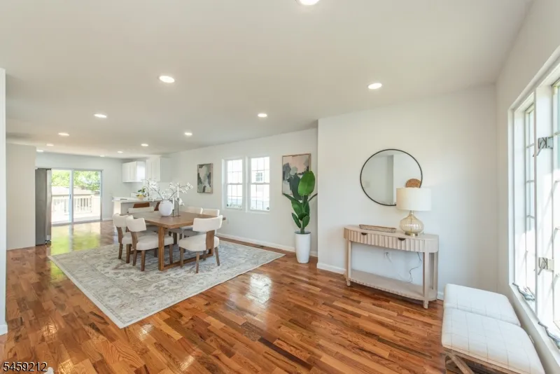 46 Birch St Bloomfield, NJ 07003