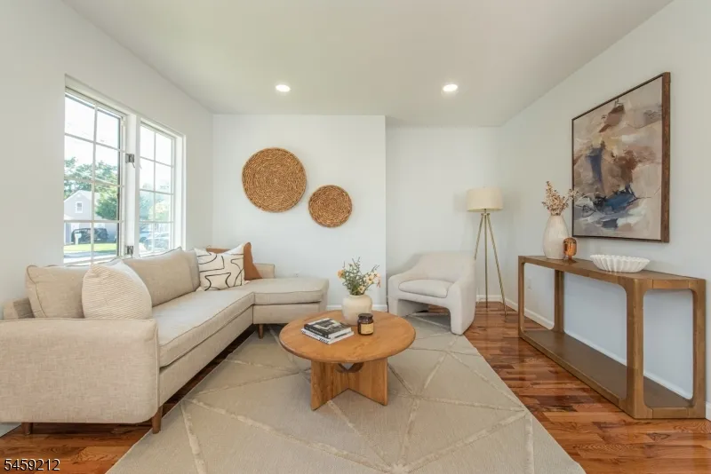 46 Birch St Bloomfield, NJ 07003