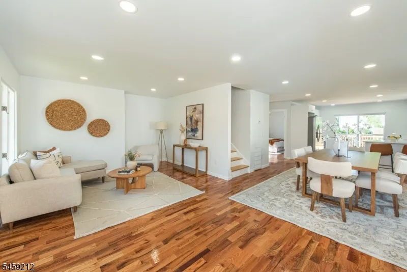 46 Birch St Bloomfield, NJ 07003
