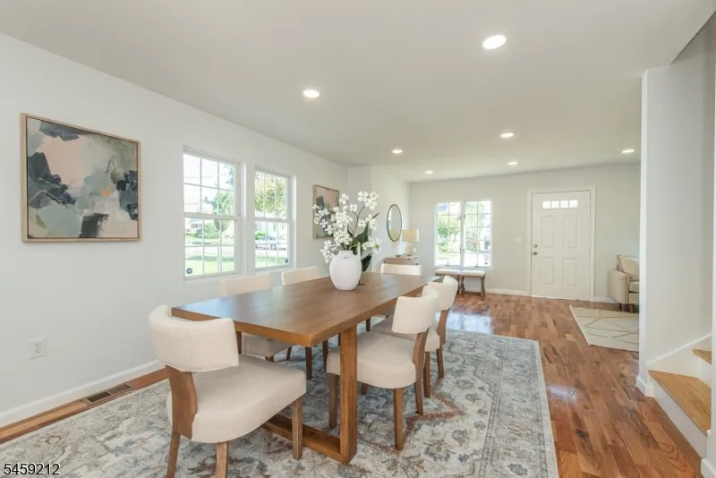 46 Birch St Bloomfield, NJ 07003