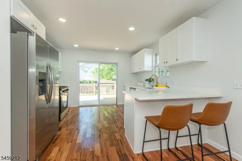 46 Birch St Bloomfield, NJ 07003