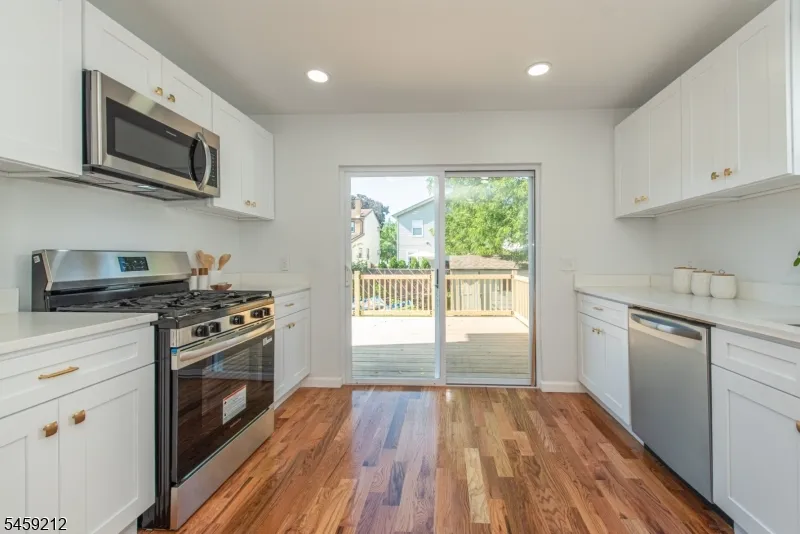 46 Birch St Bloomfield, NJ 07003