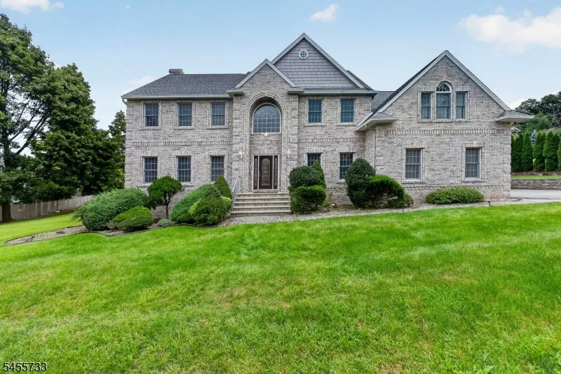 24 Pine Brook Rd Montville, NJ 07082