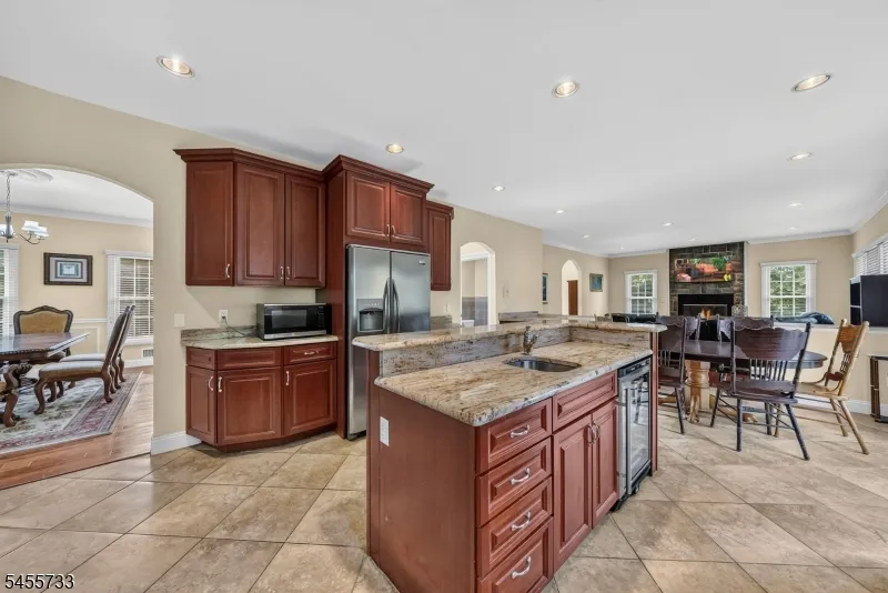 24 Pine Brook Rd Montville, NJ 07082