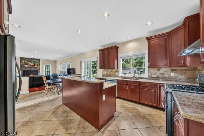 24 Pine Brook Rd Montville, NJ 07082