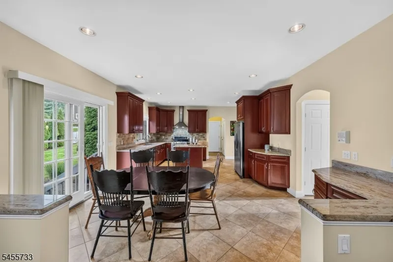 24 Pine Brook Rd Montville, NJ 07082