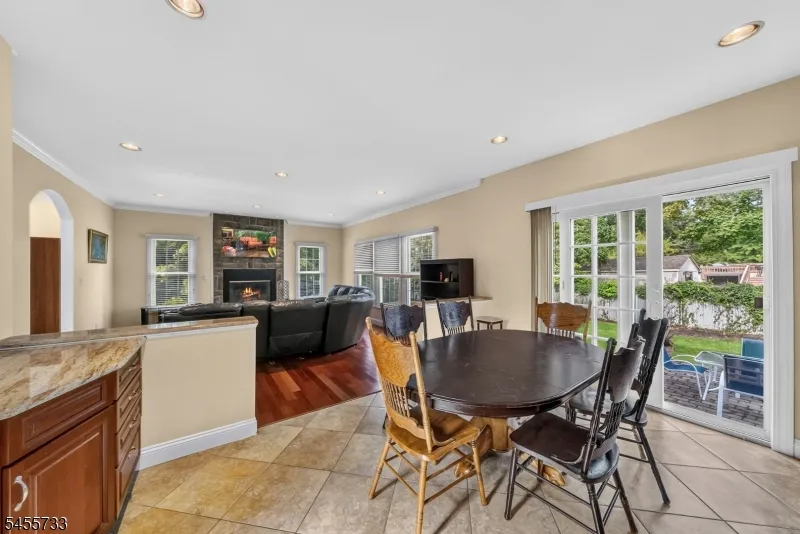 24 Pine Brook Rd Montville, NJ 07082