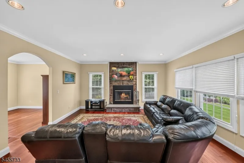 24 Pine Brook Rd Montville, NJ 07082