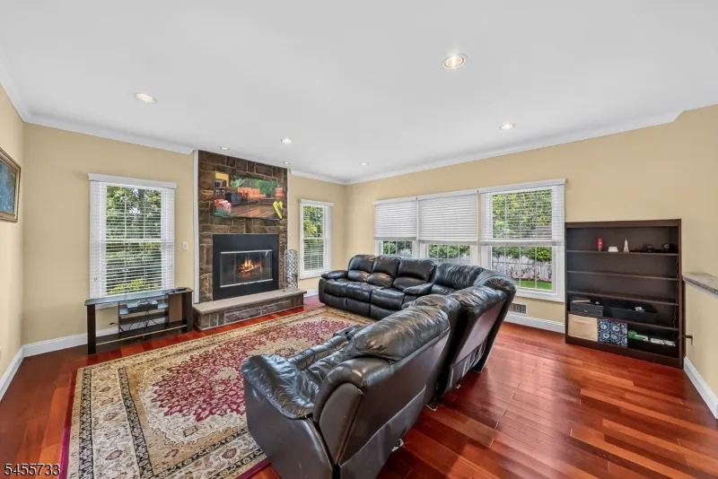 24 Pine Brook Rd Montville, NJ 07082