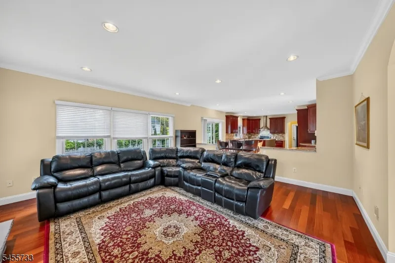 24 Pine Brook Rd Montville, NJ 07082