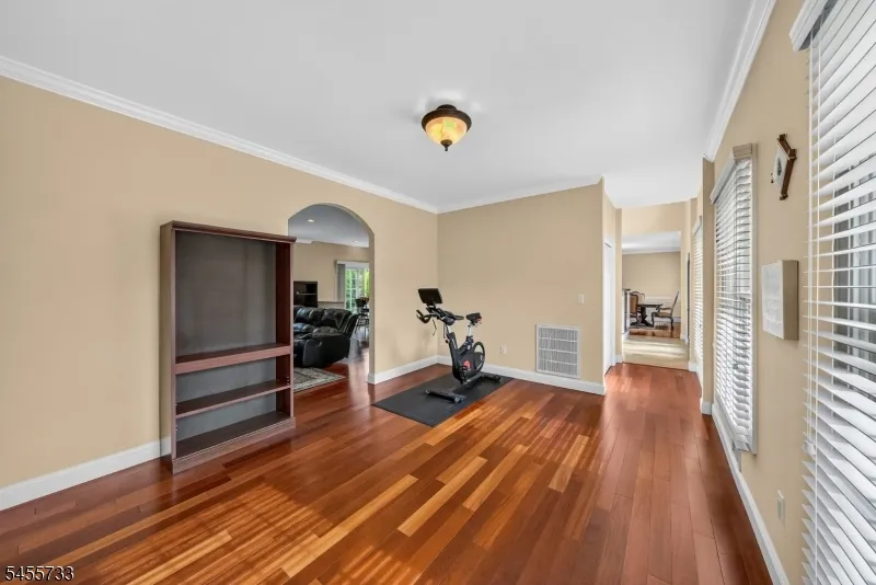 24 Pine Brook Rd Montville, NJ 07082