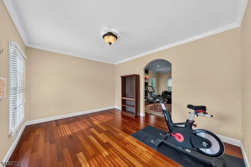 24 Pine Brook Rd Montville, NJ 07082